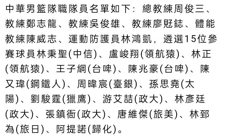 从制作上，电影《乌海》开了青年作者电影创作的先河，不但坐拥国内一流班底，还在设计置景上达到了工业级别